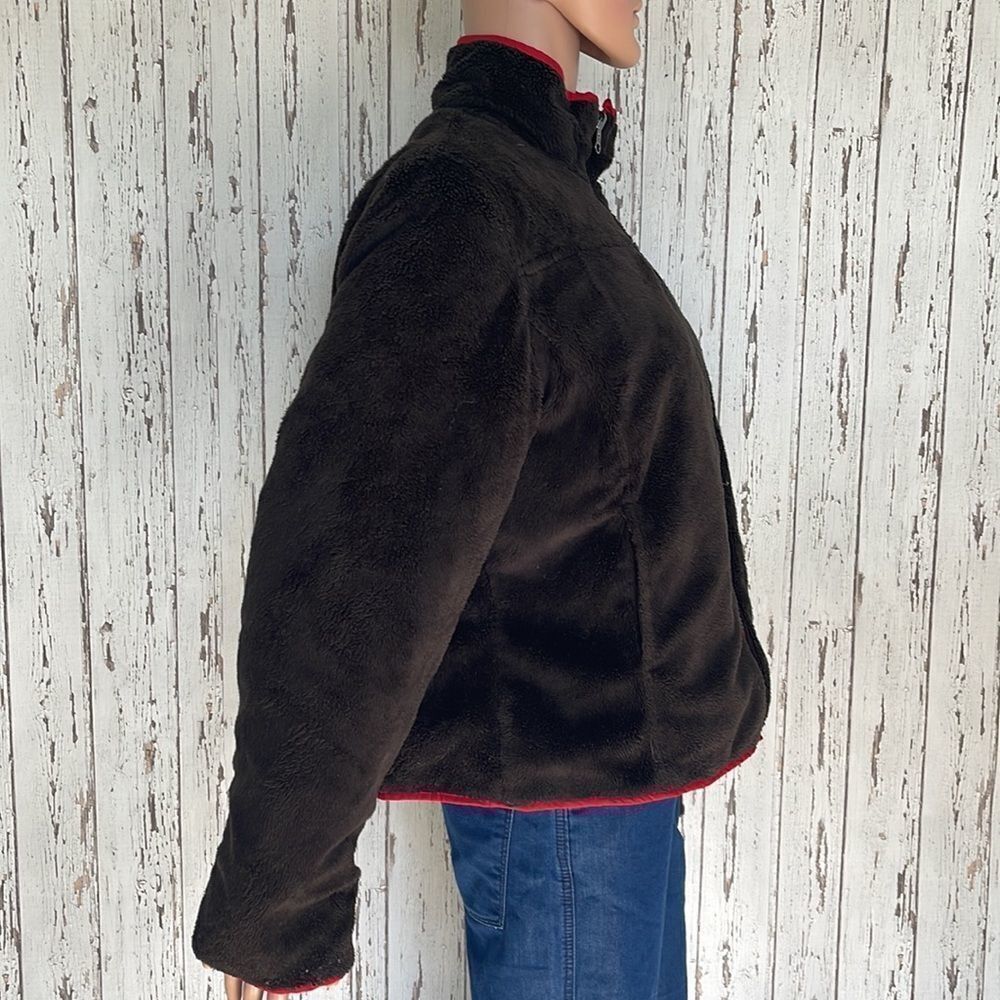 Weatherproof Reversible Jacket  - Picture 6 of 14